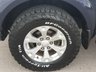 USED 2012 12 MITSUBISHI L200 2.5 DI-D 4X4 BARBARIAN LB DCB 1d 175 BHP SAT NAV + CAMERA + CANOPY * NO VAT