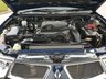 USED 2012 12 MITSUBISHI L200 2.5 DI-D 4X4 BARBARIAN LB DCB 1d 175 BHP SAT NAV + CAMERA + CANOPY * NO VAT