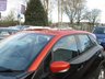 USED 2014 14 RENAULT CAPTUR 1.5 DYNAMIQUE MEDIANAV ENERGY DCI S/S 5d 90 BHP SATELLITE NAVIGATION - BLUETOOTH INTERFACE