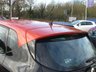 USED 2014 14 RENAULT CAPTUR 1.5 DYNAMIQUE MEDIANAV ENERGY DCI S/S 5d 90 BHP SATELLITE NAVIGATION - BLUETOOTH INTERFACE