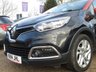 USED 2014 14 RENAULT CAPTUR 1.5 DYNAMIQUE MEDIANAV ENERGY DCI S/S 5d 90 BHP SATELLITE NAVIGATION - BLUETOOTH INTERFACE
