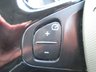 USED 2014 14 RENAULT CAPTUR 1.5 DYNAMIQUE MEDIANAV ENERGY DCI S/S 5d 90 BHP SATELLITE NAVIGATION - BLUETOOTH INTERFACE