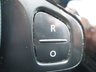 USED 2014 14 RENAULT CAPTUR 1.5 DYNAMIQUE MEDIANAV ENERGY DCI S/S 5d 90 BHP SATELLITE NAVIGATION - BLUETOOTH INTERFACE