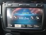 USED 2014 14 RENAULT CAPTUR 1.5 DYNAMIQUE MEDIANAV ENERGY DCI S/S 5d 90 BHP SATELLITE NAVIGATION - BLUETOOTH INTERFACE