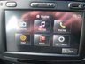 USED 2014 14 RENAULT CAPTUR 1.5 DYNAMIQUE MEDIANAV ENERGY DCI S/S 5d 90 BHP SATELLITE NAVIGATION - BLUETOOTH INTERFACE