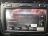 USED 2014 14 RENAULT CAPTUR 1.5 DYNAMIQUE MEDIANAV ENERGY DCI S/S 5d 90 BHP SATELLITE NAVIGATION - BLUETOOTH INTERFACE