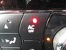 USED 2014 14 RENAULT CAPTUR 1.5 DYNAMIQUE MEDIANAV ENERGY DCI S/S 5d 90 BHP SATELLITE NAVIGATION - BLUETOOTH INTERFACE