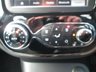 USED 2014 14 RENAULT CAPTUR 1.5 DYNAMIQUE MEDIANAV ENERGY DCI S/S 5d 90 BHP SATELLITE NAVIGATION - BLUETOOTH INTERFACE