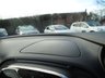 USED 2014 14 RENAULT CAPTUR 1.5 DYNAMIQUE MEDIANAV ENERGY DCI S/S 5d 90 BHP SATELLITE NAVIGATION - BLUETOOTH INTERFACE