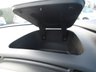 USED 2014 14 RENAULT CAPTUR 1.5 DYNAMIQUE MEDIANAV ENERGY DCI S/S 5d 90 BHP SATELLITE NAVIGATION - BLUETOOTH INTERFACE