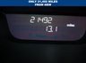 USED 2014 14 RENAULT CAPTUR 1.5 DYNAMIQUE MEDIANAV ENERGY DCI S/S 5d 90 BHP SATELLITE NAVIGATION - BLUETOOTH INTERFACE