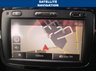 USED 2014 14 RENAULT CAPTUR 1.5 DYNAMIQUE MEDIANAV ENERGY DCI S/S 5d 90 BHP SATELLITE NAVIGATION - BLUETOOTH INTERFACE