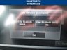 USED 2014 14 RENAULT CAPTUR 1.5 DYNAMIQUE MEDIANAV ENERGY DCI S/S 5d 90 BHP SATELLITE NAVIGATION - BLUETOOTH INTERFACE