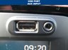 USED 2014 14 RENAULT CAPTUR 1.5 DYNAMIQUE MEDIANAV ENERGY DCI S/S 5d 90 BHP SATELLITE NAVIGATION - BLUETOOTH INTERFACE