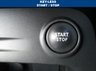 USED 2014 14 RENAULT CAPTUR 1.5 DYNAMIQUE MEDIANAV ENERGY DCI S/S 5d 90 BHP SATELLITE NAVIGATION - BLUETOOTH INTERFACE