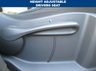USED 2014 14 RENAULT CAPTUR 1.5 DYNAMIQUE MEDIANAV ENERGY DCI S/S 5d 90 BHP SATELLITE NAVIGATION - BLUETOOTH INTERFACE