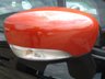 USED 2014 14 RENAULT CAPTUR 1.5 DYNAMIQUE MEDIANAV ENERGY DCI S/S 5d 90 BHP SATELLITE NAVIGATION - BLUETOOTH INTERFACE