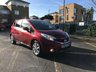 USED 2014 63 NISSAN NOTE 1.2 ACENTA PREMIUM DIG-S 5d AUTO 98 BHP 