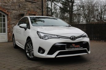 Used Cars For Sale In Co Armagh Amp Northern Ireland