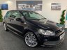 USED 2014 14 VOLKSWAGEN POLO 1.4 BLUEGT 3d 140 BHP F/S/H, IMMACULATE, LOW MILEAGE