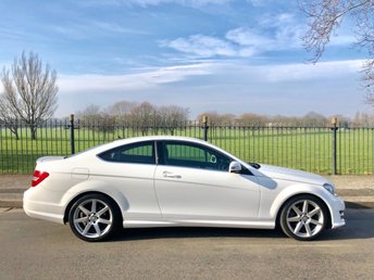 Cars For Sale St Helens >> Used Mercedes Benz C Class St Helens Car For Sale St Helens Cars For Sale St Helens >> Used Mercedes Benz C Class St Helens Car For Sale St Helens
