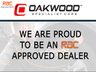 USED 1986 D BMW M5 3.4 M535I 4d AUTO 218 BHP APPRECIATING CLASSIC + TWO TONE SPORTS LEATHER + MASSIVE HISTORY FILE