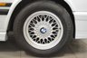 USED 1986 D BMW M5 3.4 M535I 4d AUTO 218 BHP APPRECIATING CLASSIC + TWO TONE SPORTS LEATHER + MASSIVE HISTORY FILE