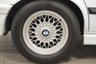USED 1986 D BMW M5 3.4 M535I 4d AUTO 218 BHP APPRECIATING CLASSIC + TWO TONE SPORTS LEATHER + MASSIVE HISTORY FILE