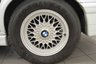 USED 1986 D BMW M5 3.4 M535I 4d AUTO 218 BHP APPRECIATING CLASSIC + TWO TONE SPORTS LEATHER + MASSIVE HISTORY FILE