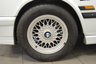 USED 1986 D BMW M5 3.4 M535I 4d AUTO 218 BHP APPRECIATING CLASSIC + TWO TONE SPORTS LEATHER + MASSIVE HISTORY FILE