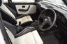 USED 1986 D BMW M5 3.4 M535I 4d AUTO 218 BHP APPRECIATING CLASSIC + TWO TONE SPORTS LEATHER + MASSIVE HISTORY FILE