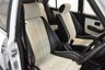 USED 1986 D BMW M5 3.4 M535I 4d AUTO 218 BHP APPRECIATING CLASSIC + TWO TONE SPORTS LEATHER + MASSIVE HISTORY FILE