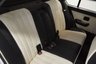 USED 1986 D BMW M5 3.4 M535I 4d AUTO 218 BHP APPRECIATING CLASSIC + TWO TONE SPORTS LEATHER + MASSIVE HISTORY FILE