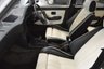 USED 1986 D BMW M5 3.4 M535I 4d AUTO 218 BHP APPRECIATING CLASSIC + TWO TONE SPORTS LEATHER + MASSIVE HISTORY FILE