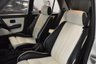 USED 1986 D BMW M5 3.4 M535I 4d AUTO 218 BHP APPRECIATING CLASSIC + TWO TONE SPORTS LEATHER + MASSIVE HISTORY FILE