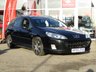 USED 2005 55 PEUGEOT 407 1.6 SW S HDI 5d 108 BHP PART EXCHANGE TO CLEAR. HPI CHECK AND CLEAR. Finance applications or credit card payments not accepted.