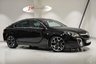 USED 2017 17 VAUXHALL INSIGNIA 2.8 VXR NAV SUPERSPORT 5d 320 BHP DIGITAL DASH/APPLE CAR PLAY