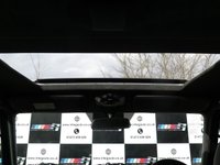USED 2012 12 MERCEDES-BENZ G-CLASS 5.4 G55 AMG 5d AUTO 500 BHP Lowest mileage G55 in the country!