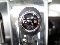 USED 2012 12 MERCEDES-BENZ G-CLASS 5.4 G55 AMG 5d AUTO 500 BHP Lowest mileage G55 in the country!