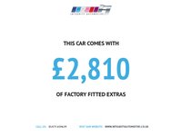 USED 2012 12 MERCEDES-BENZ G-CLASS 5.4 G55 AMG 5d AUTO 500 BHP Lowest mileage G55 in the country!