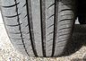 USED 2012 12 MERCEDES-BENZ G-CLASS 5.4 G55 AMG 5d AUTO 500 BHP Lowest mileage G55 in the country!