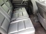 USED 2012 12 MERCEDES-BENZ G-CLASS 5.4 G55 AMG 5d AUTO 500 BHP Lowest mileage G55 in the country!