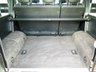 USED 2012 12 MERCEDES-BENZ G-CLASS 5.4 G55 AMG 5d AUTO 500 BHP Lowest mileage G55 in the country!