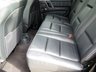 USED 2012 12 MERCEDES-BENZ G-CLASS 5.4 G55 AMG 5d AUTO 500 BHP Lowest mileage G55 in the country!