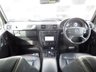 USED 2012 12 MERCEDES-BENZ G-CLASS 5.4 G55 AMG 5d AUTO 500 BHP Lowest mileage G55 in the country!