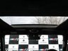 USED 2012 12 MERCEDES-BENZ G-CLASS 5.4 G55 AMG 5d AUTO 500 BHP Lowest mileage G55 in the country!