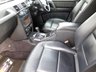 USED 2012 12 MERCEDES-BENZ G-CLASS 5.4 G55 AMG 5d AUTO 500 BHP Lowest mileage G55 in the country!