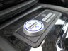 USED 2012 12 MERCEDES-BENZ G-CLASS 5.4 G55 AMG 5d AUTO 500 BHP Lowest mileage G55 in the country!