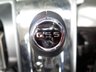 USED 2012 12 MERCEDES-BENZ G-CLASS 5.4 G55 AMG 5d AUTO 500 BHP Lowest mileage G55 in the country!
