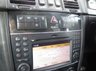 USED 2012 12 MERCEDES-BENZ G-CLASS 5.4 G55 AMG 5d AUTO 500 BHP Lowest mileage G55 in the country!